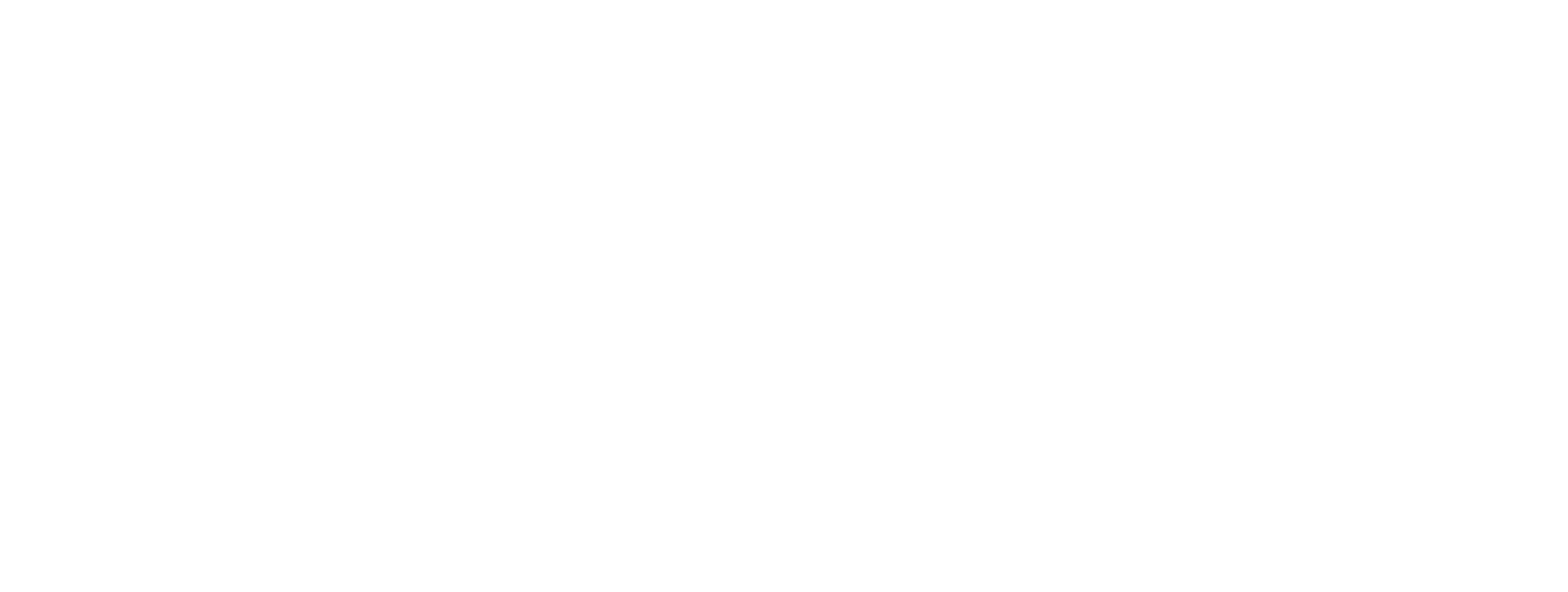 Dr Alain Youell - Human Development